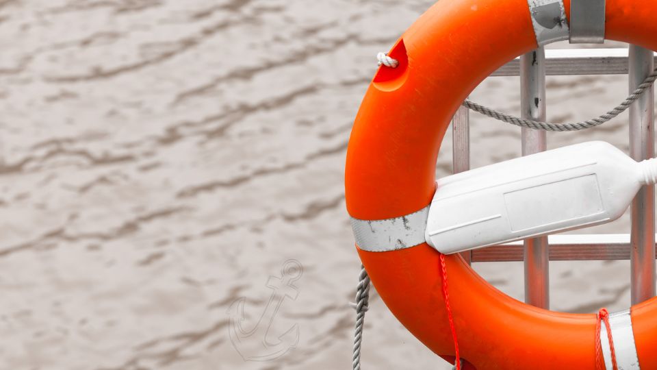 Keeping Safety Alive